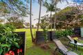 Property photo of 34 Kalimna Drive Broadbeach Waters QLD 4218