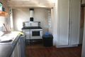 Property photo of 1663 Christmas Creek Road Hillview QLD 4285