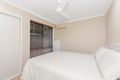Property photo of 19 Roe Street Upper Coomera QLD 4209