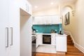 Property photo of 96 Young Street Annandale NSW 2038