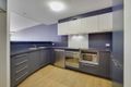 Property photo of 1/7 Eldridge Crescent Garran ACT 2605