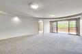 Property photo of 1/7 Eldridge Crescent Garran ACT 2605