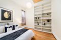 Property photo of 96 Young Street Annandale NSW 2038