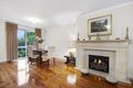 Property photo of 38 Coonawarra Drive Vermont South VIC 3133