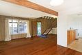 Property photo of 24 Sunset Boulevard Tweed Heads West NSW 2485