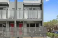 Property photo of 1/1 Cleland Avenue Unley SA 5061