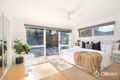 Property photo of 2/3 Deane Street Frankston VIC 3199