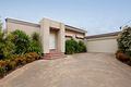 Property photo of 18 Prouse Place Werribee VIC 3030