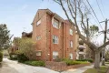 Property photo of 2/1 Hughenden Road St Kilda East VIC 3183