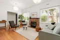 Property photo of 2/1 Hughenden Road St Kilda East VIC 3183