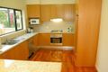 Property photo of 2/278 Indooroopilly Road Indooroopilly QLD 4068