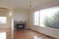 Property photo of 263 Banyule Road Viewbank VIC 3084
