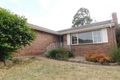 Property photo of 263 Banyule Road Viewbank VIC 3084