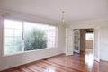 Property photo of 263 Banyule Road Viewbank VIC 3084