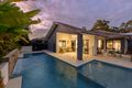 Property photo of 30 Peron Crescent North Lakes QLD 4509