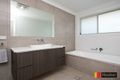 Property photo of 25 Lambrusco Way North Tamworth NSW 2340