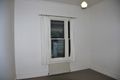Property photo of 16 Devlin Road Foster VIC 3960