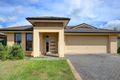 Property photo of 21 Orange Parade Munno Para West SA 5115