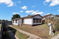Property photo of 10 Shea Street Bacchus Marsh VIC 3340