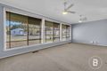 Property photo of 10 Shea Street Bacchus Marsh VIC 3340