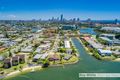 Property photo of 16 Havana Key Broadbeach Waters QLD 4218