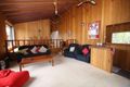 Property photo of 7 Tarourga Place Dalmeny NSW 2546
