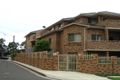 Property photo of 2/1-3 Morotai Avenue Riverwood NSW 2210