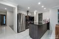 Property photo of 273 Camborne Parkway Butler WA 6036