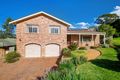 Property photo of 9 Blackwood Close Narara NSW 2250