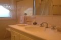Property photo of 1 Chapman Street Manilla NSW 2346