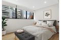 Property photo of 202/567 Pacific Highway St Leonards NSW 2065