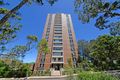 Property photo of 43/69 St Marks Road Randwick NSW 2031