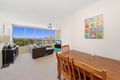 Property photo of 43/69 St Marks Road Randwick NSW 2031