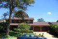 Property photo of 7 Bowerman Place Cherrybrook NSW 2126