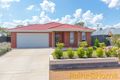 Property photo of 31 Hindmarsh Esplanade Dubbo NSW 2830