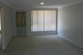 Property photo of 2/3 Floribunda Close Warabrook NSW 2304