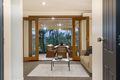 Property photo of 19 Corai Close Pacific Pines QLD 4211