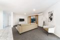 Property photo of 19 Corai Close Pacific Pines QLD 4211