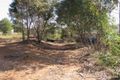 Property photo of 28 Moreton Bay Drive Caloundra West QLD 4551