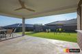 Property photo of 25 Lambrusco Way North Tamworth NSW 2340