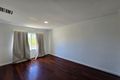 Property photo of 29 Central Terrace Beckenham WA 6107