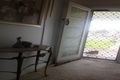 Property photo of 1 Chapman Street Manilla NSW 2346