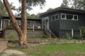 Property photo of 15 Russell Avenue Anglesea VIC 3230