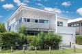 Property photo of 15 Edgewater Place Bulimba QLD 4171