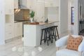 Property photo of 30 Peron Crescent North Lakes QLD 4509