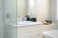 Property photo of 30 Peron Crescent North Lakes QLD 4509