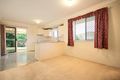 Property photo of 24 Wotton Street Camp Hill QLD 4152