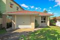 Property photo of 24 Wotton Street Camp Hill QLD 4152