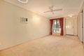 Property photo of 24 Wotton Street Camp Hill QLD 4152