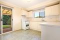 Property photo of 24 Wotton Street Camp Hill QLD 4152